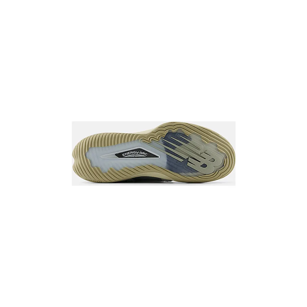 New Balance Coco CG1 French Open (UCHCOCOH)