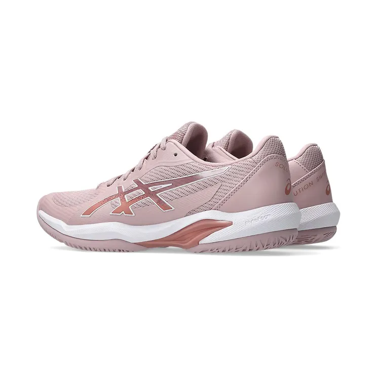asics-solution-swift-ff 1042A265-702