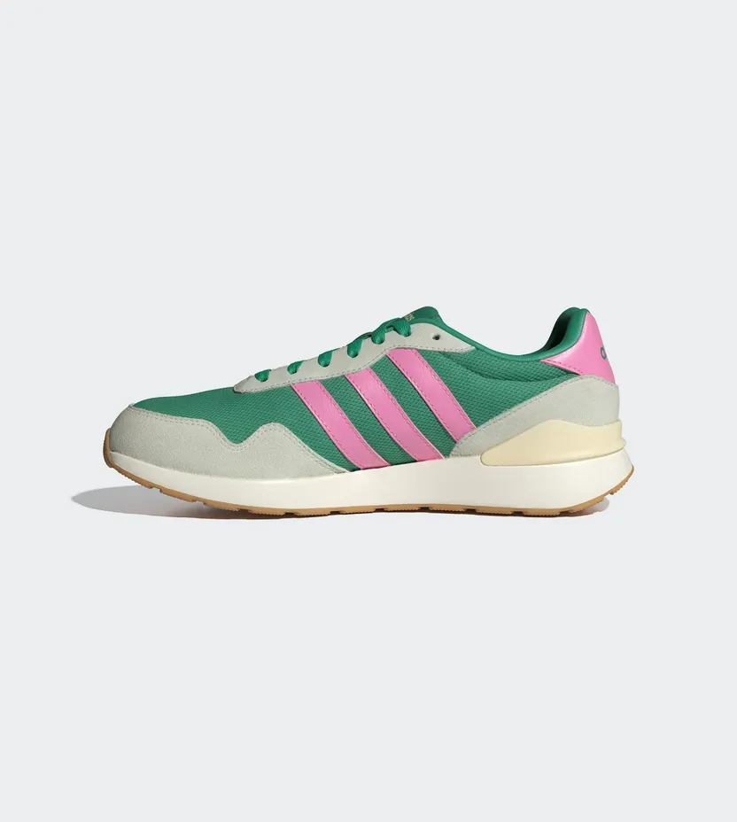 adidas-run-60s-4-0 JR6631