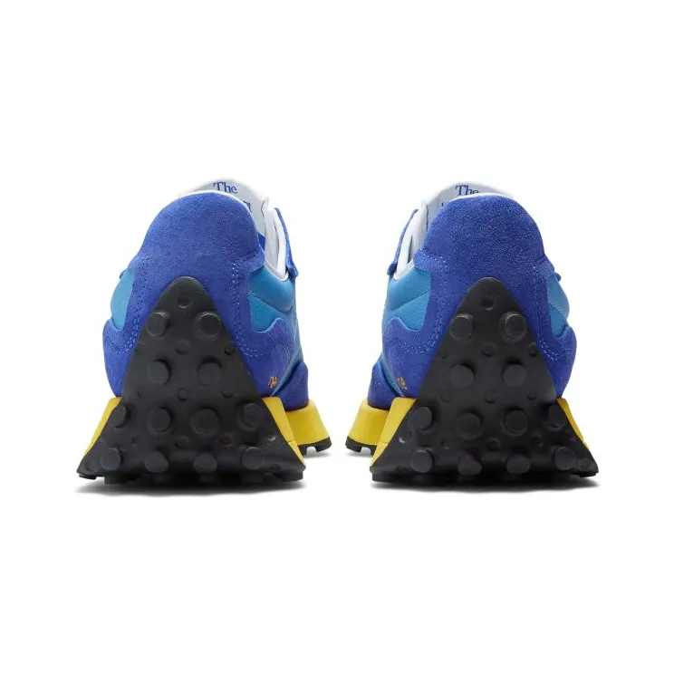 new-balance-wrpd U327WEH