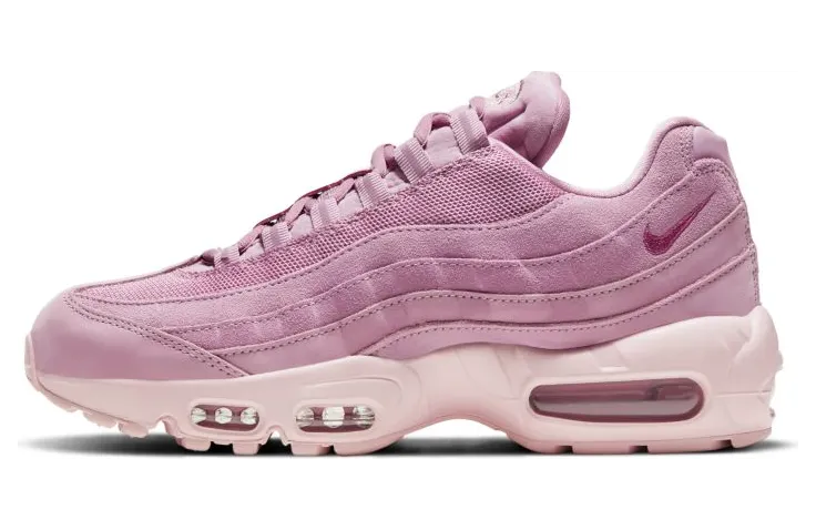 nike-air-max DD5398-615
