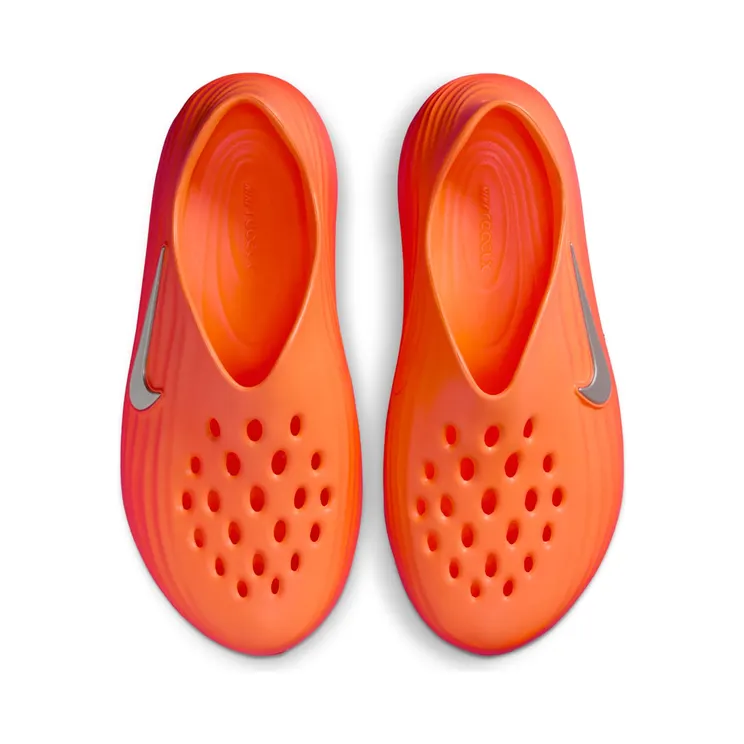 nike-reactx-rejuven8 HV5060-800