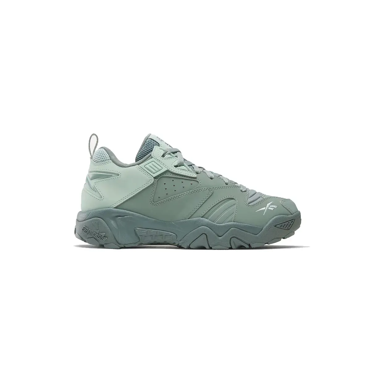 reebok-sneaker 100245142