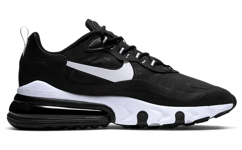 nike-air-max AO4971-004