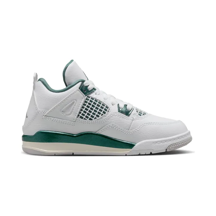 air-jordan-4 BQ7669-103