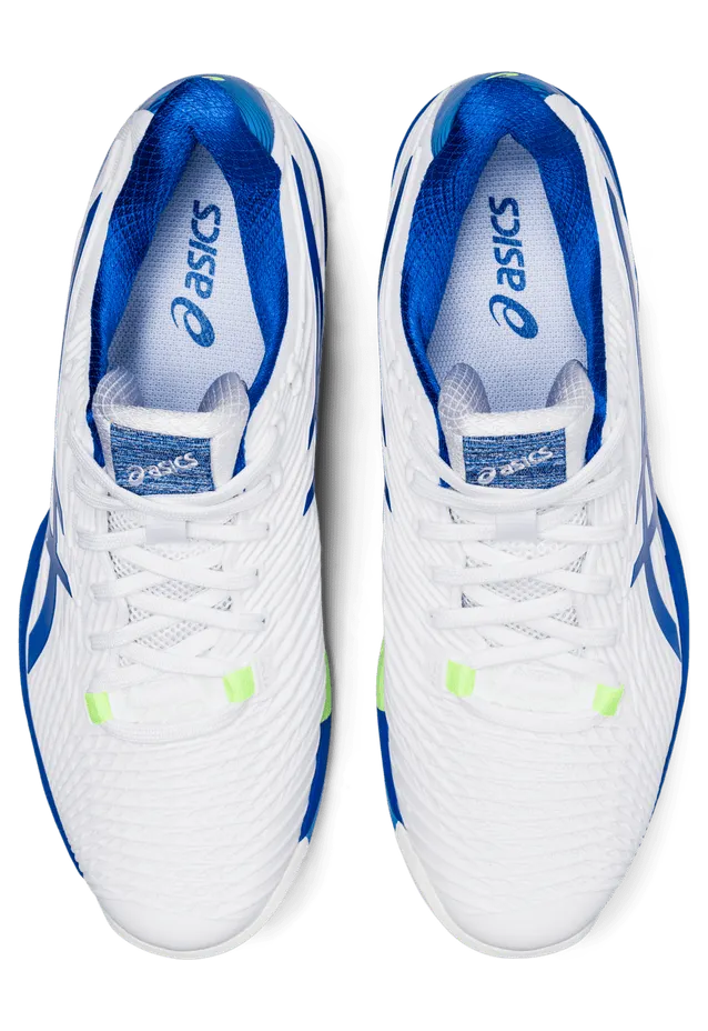 asics-solution-speed-ff-2 1041A349.960