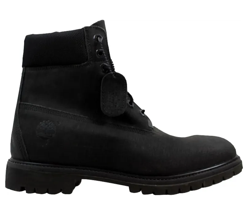 timberland-6-inch 33548