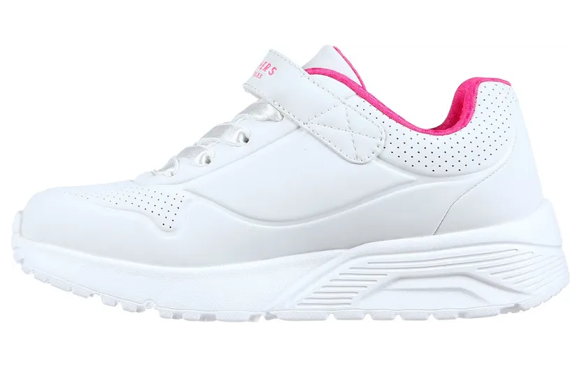 skechers-skech 310451L_WHP