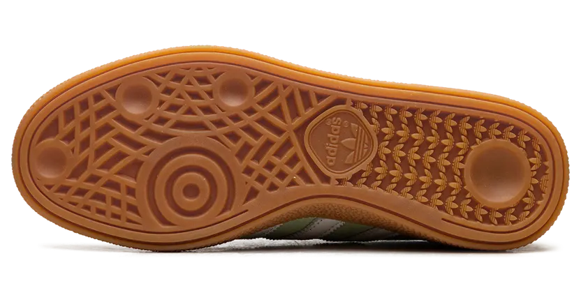 adidas-handball JI2655