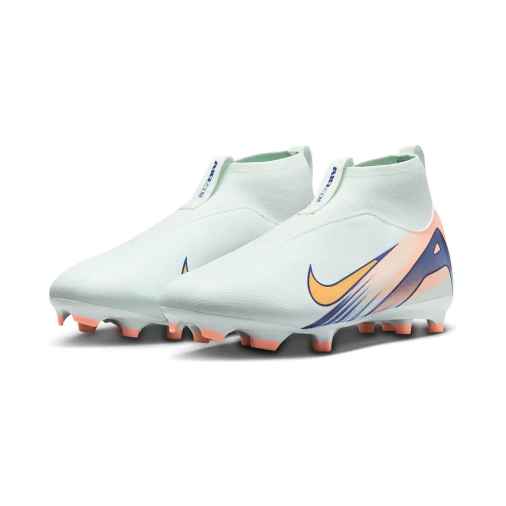 Nike Mercurial Superfly 10 Academy MG Dream Speed Pack (FZ1535-300)