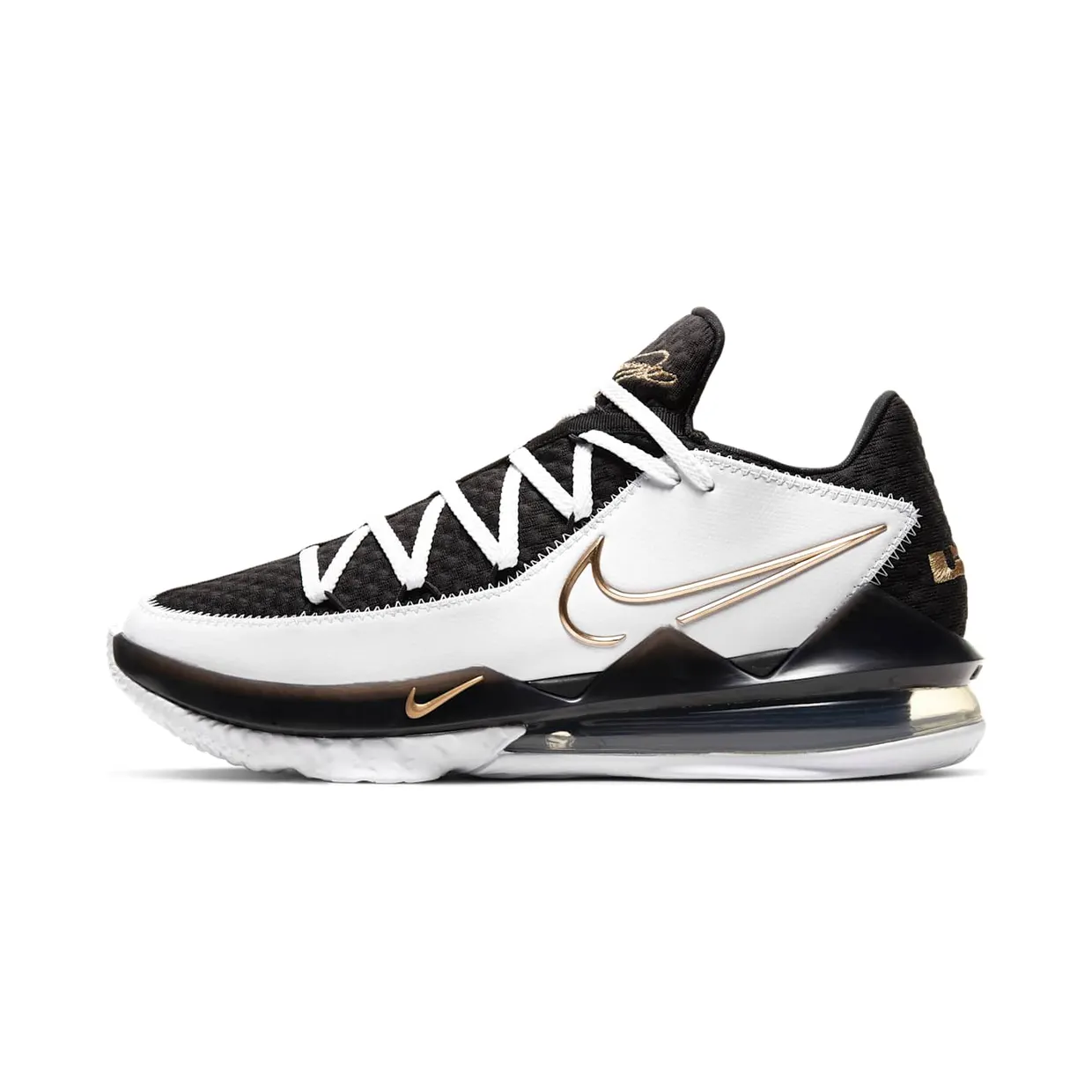 nike-lebron CD5006-101
