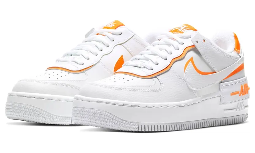 nike-air-force CI0919-103