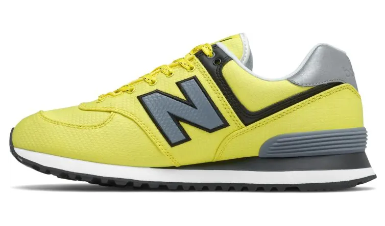 new-balance-574 ML574WR2Ę