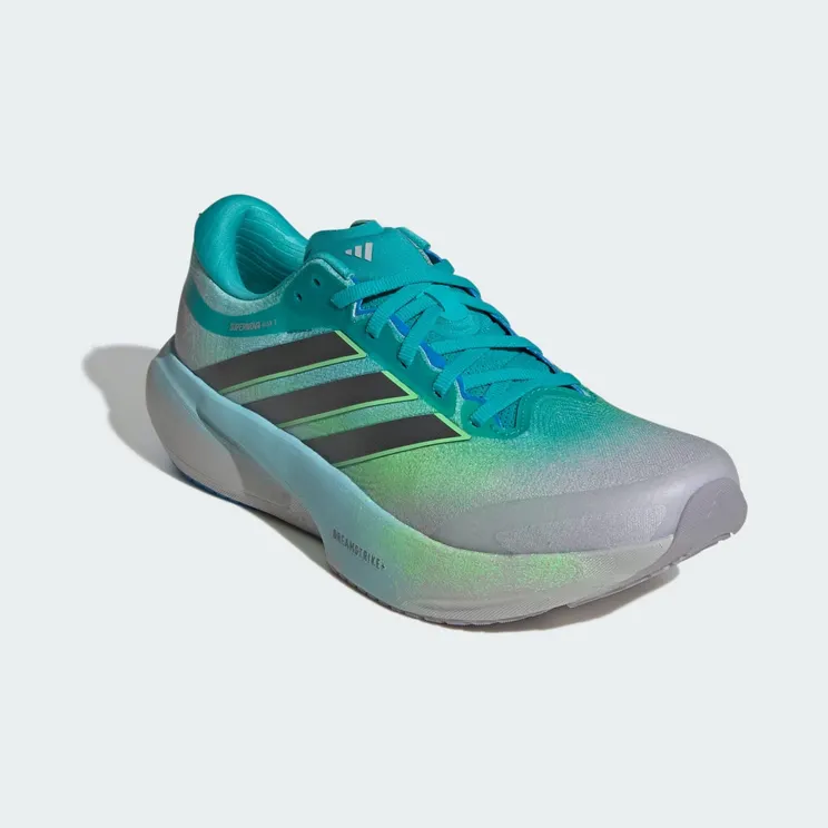adidas-supernova JQ4528
