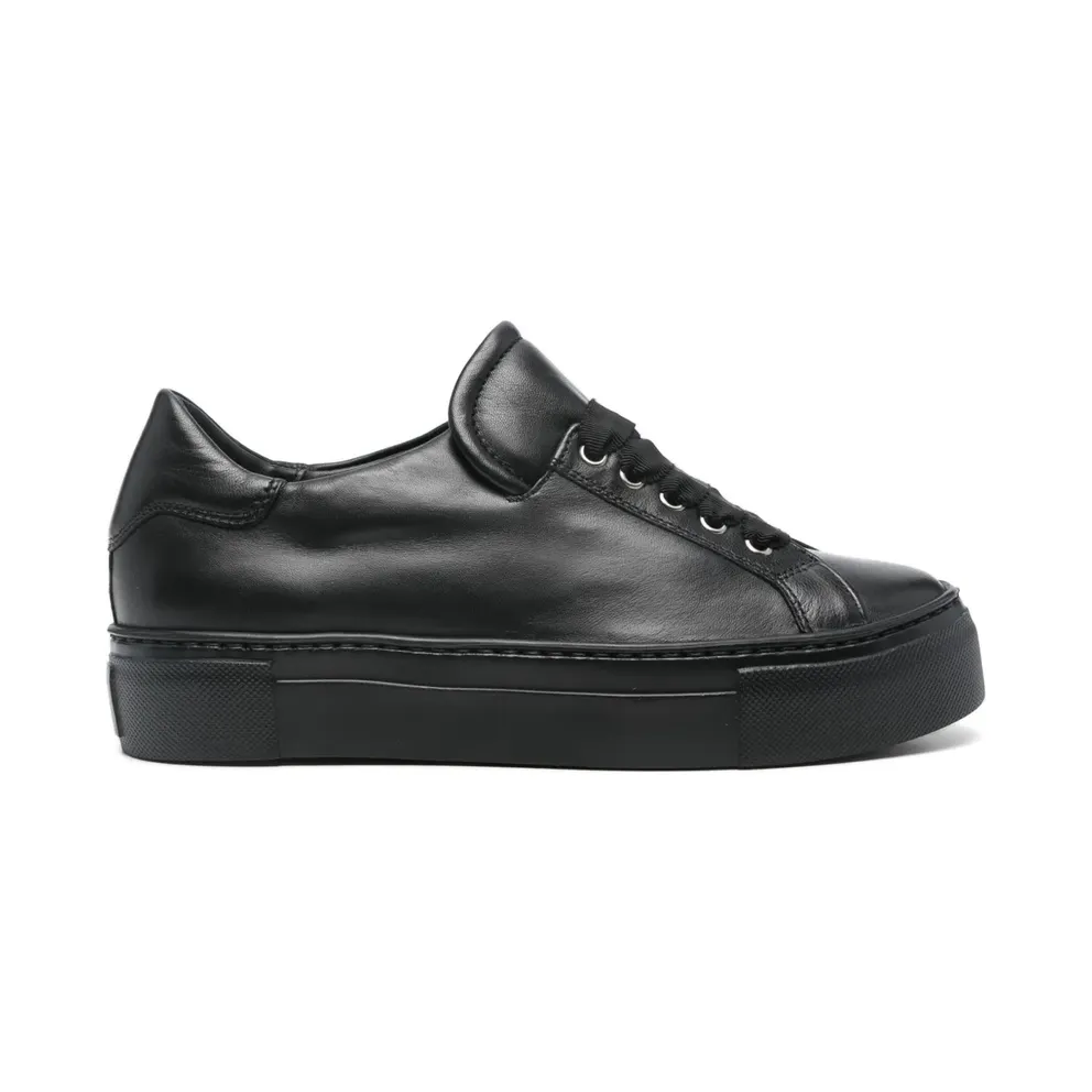 AGL Edda – Black (D925278PGKV0191013)