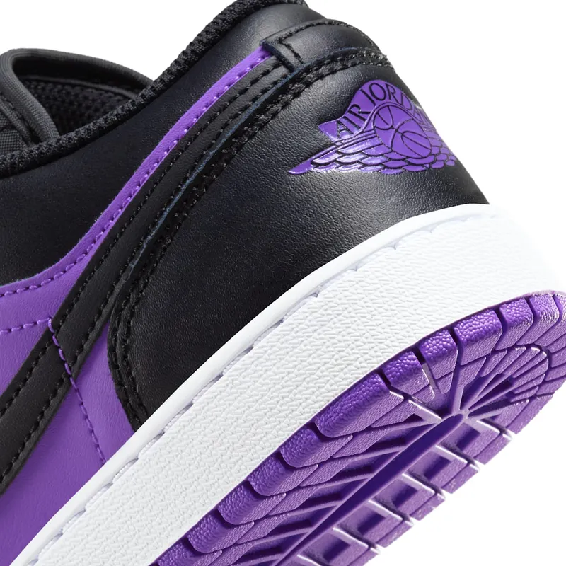 air-jordan-1 553560-505