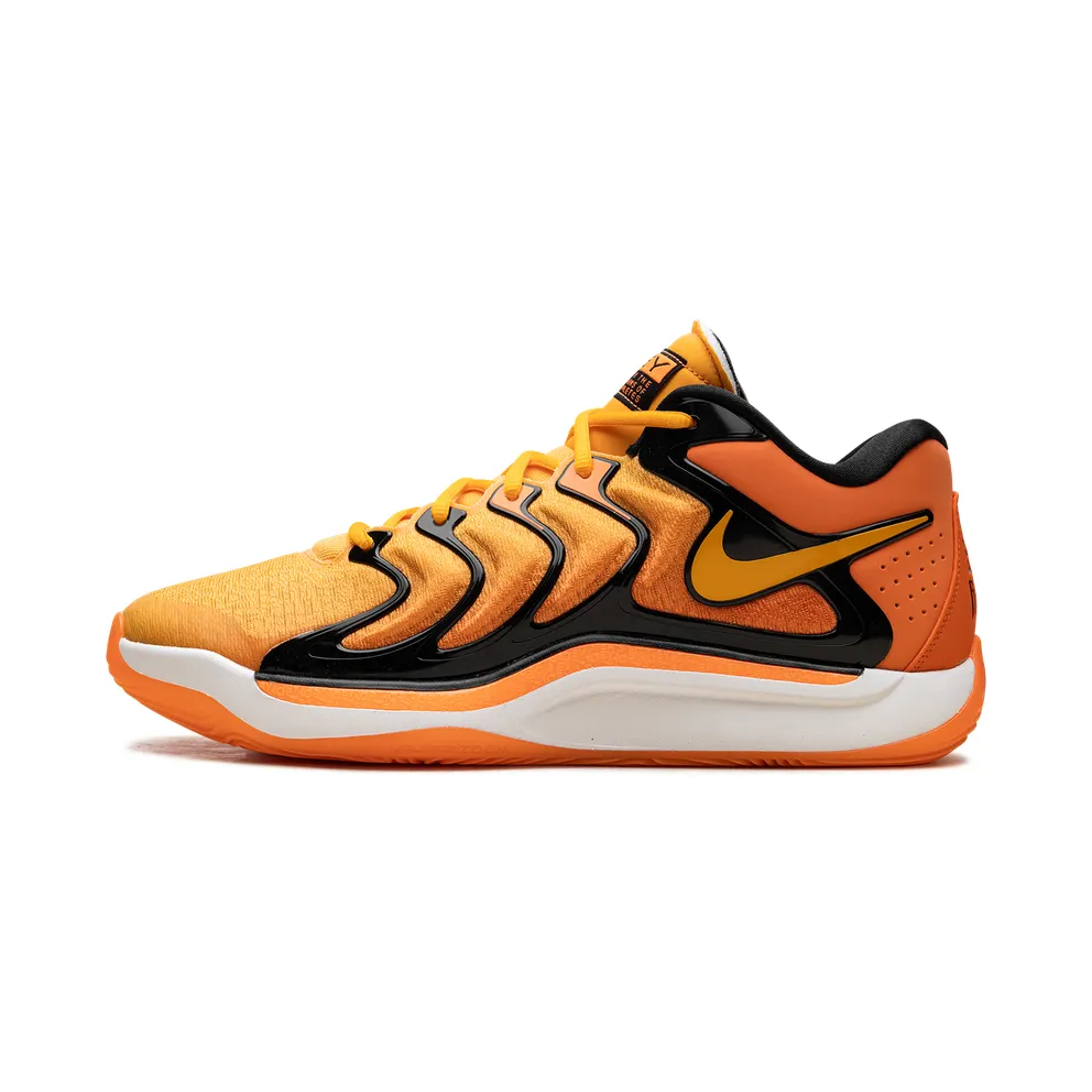 Nike KD 17 “Slim Reaper” (FJ9487-800)