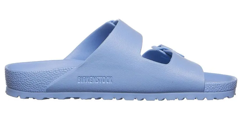birkenstock-arizona 1022308