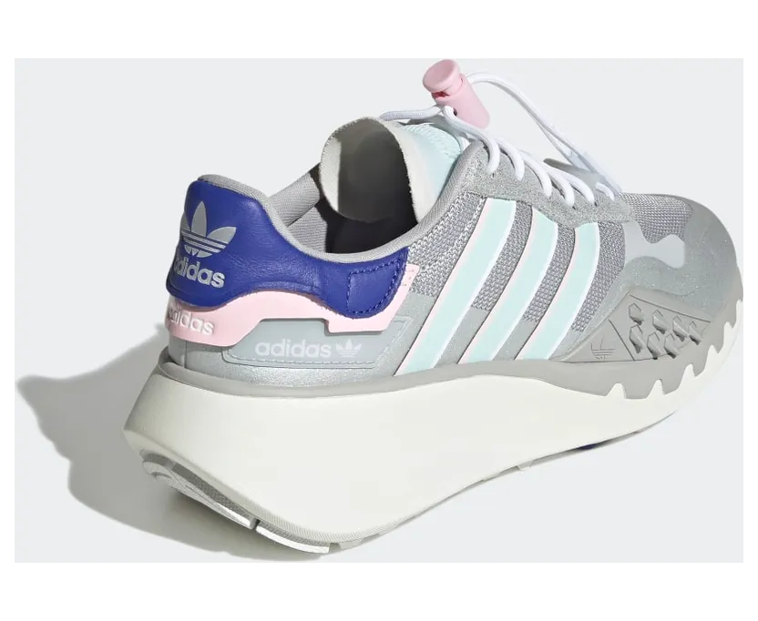 adidas-choigo S42731
