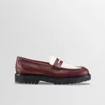 koio-sneaker AZPEM1