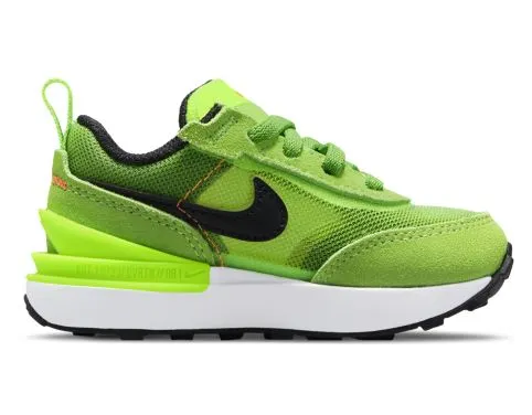 nike-waffle-one DC0479-300