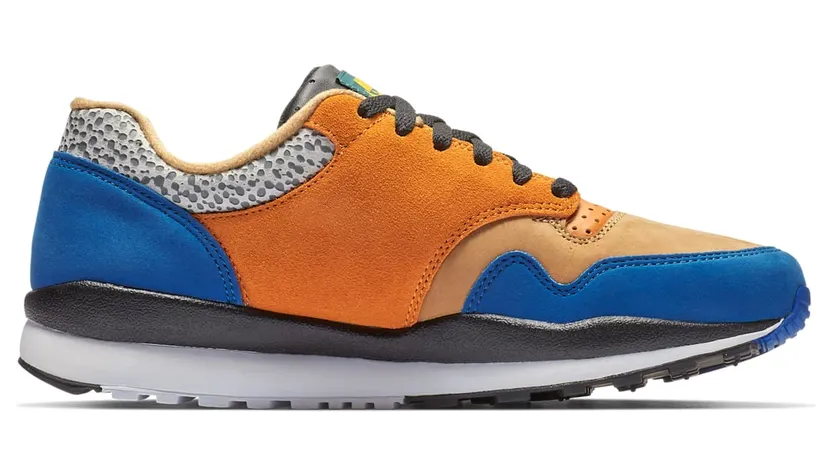 nike-air-safari BQ8418-800