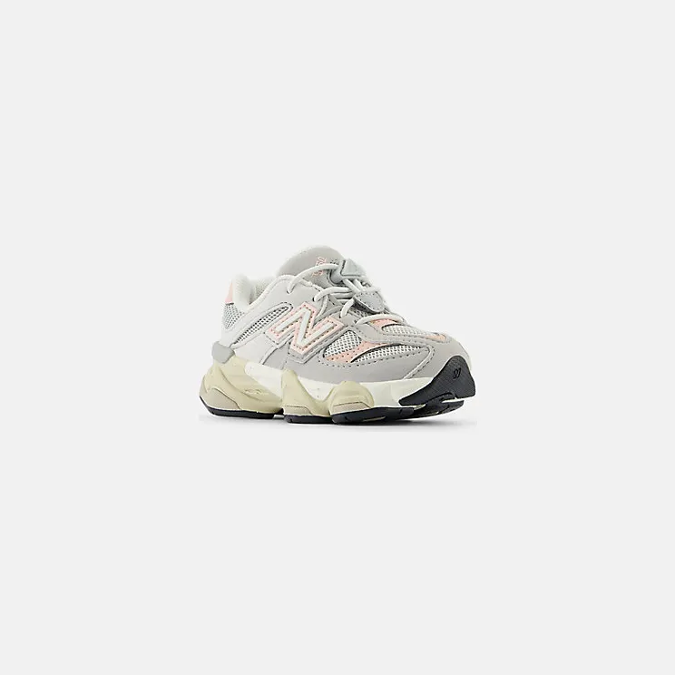 new-balance-9060 IV9060EL