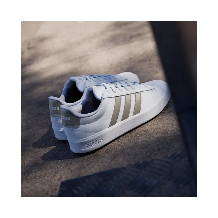 adidas-grand-court IH1488