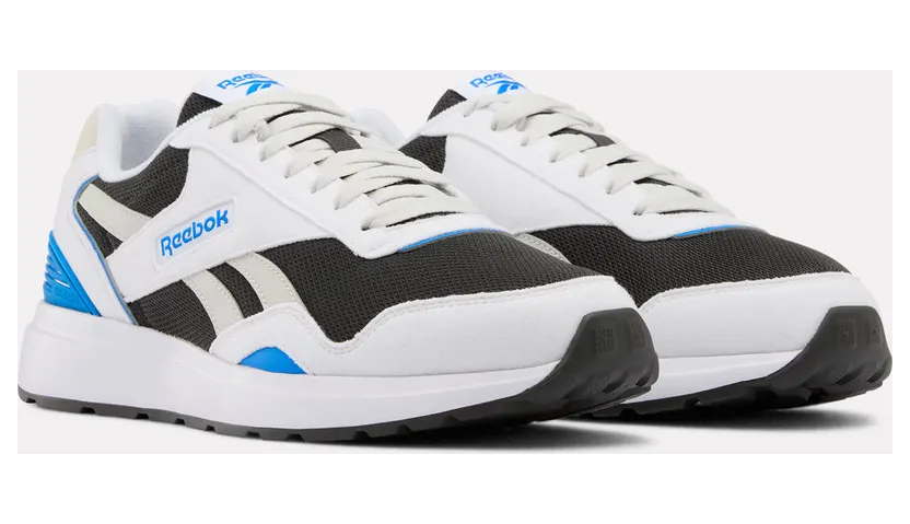 reebok-gl1100 100245738