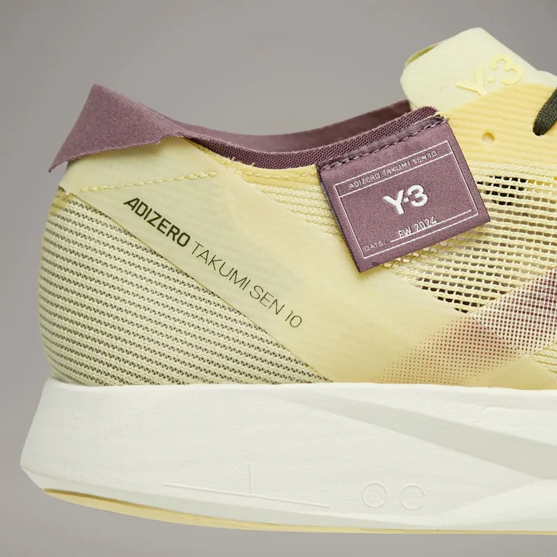 adidas-y-3 IH0862