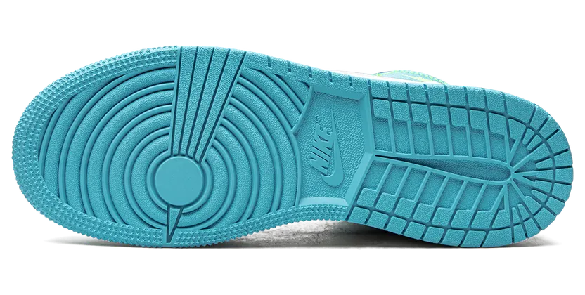 air-jordan-1 DA8010-400