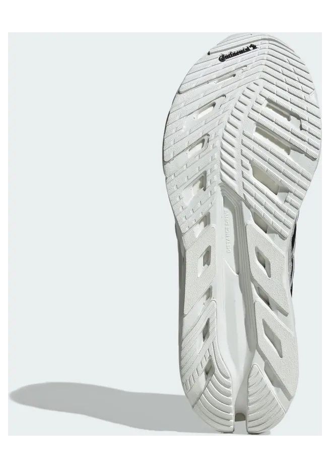 adidas-adistar JQ8742