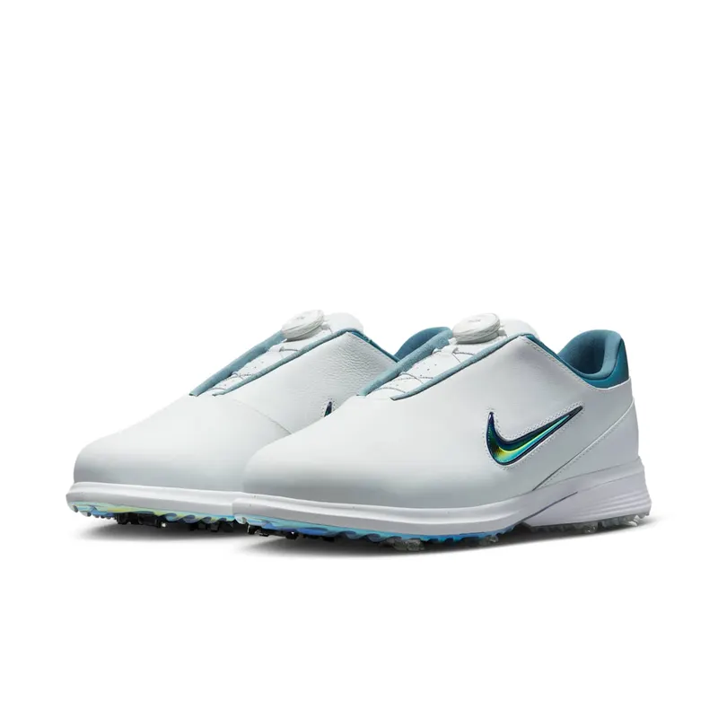 Nike Air Zoom Victory Tour 4 BOA Photon Dust Smokey Blue (HM6545-001)
