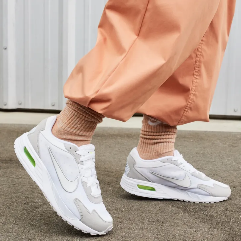 nike-air-max FN0784-003