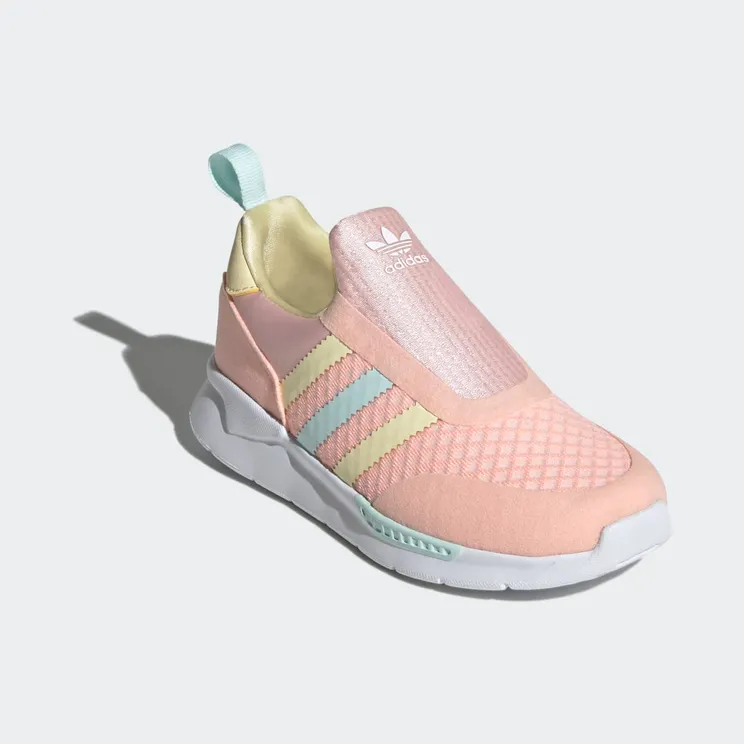 adidas-zx S23977