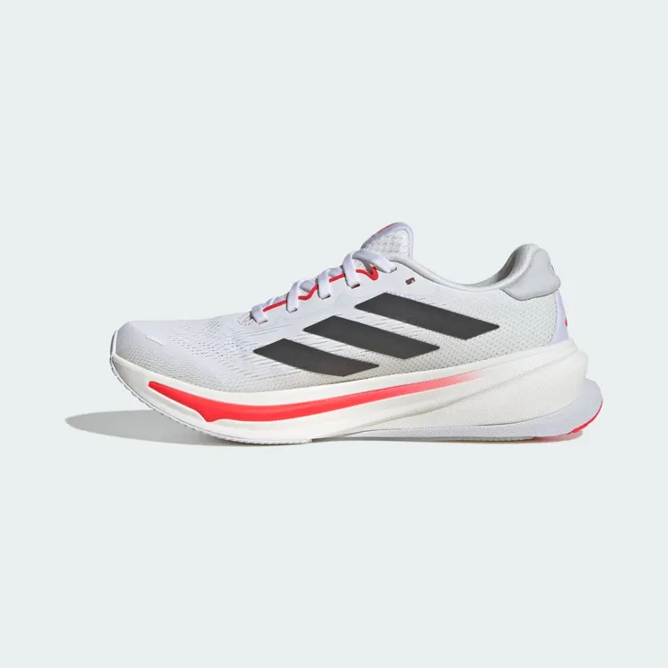 adidas-supernova JQ4793