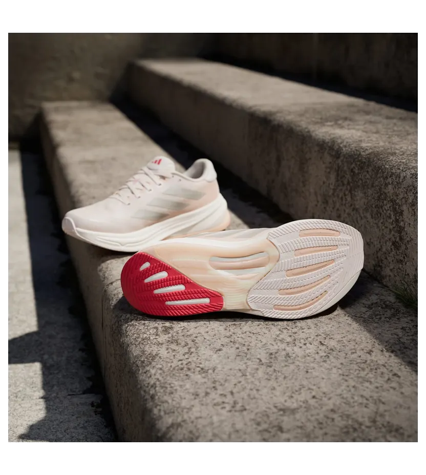 adidas-supernova IH8702