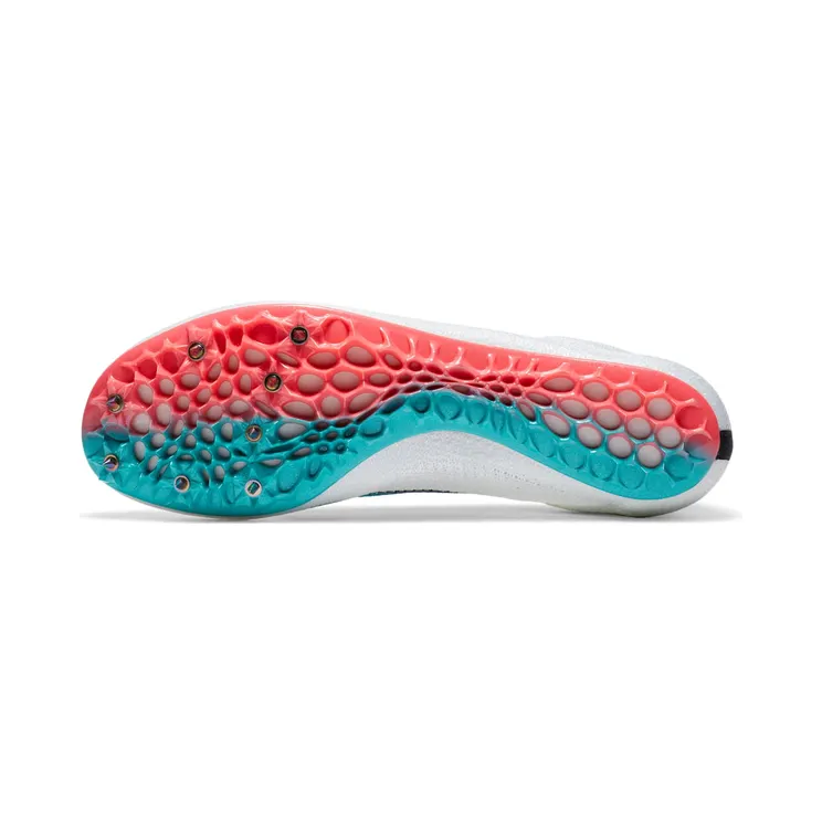 nike-zoom CD4382-100