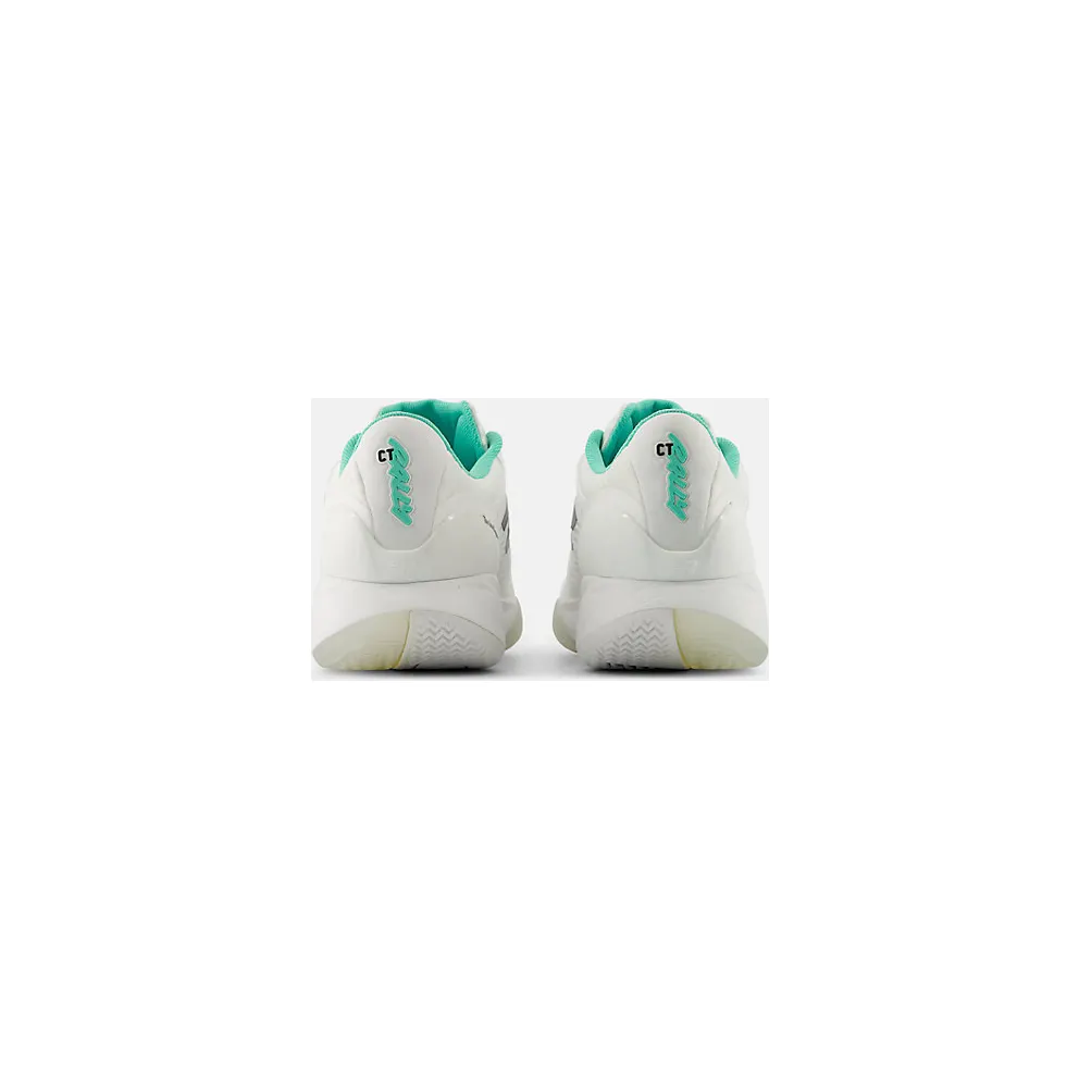 NEW BALANCE Fresh Foam X CT-Rally v2 “WHITE / DEEP END” (MRAL26A)