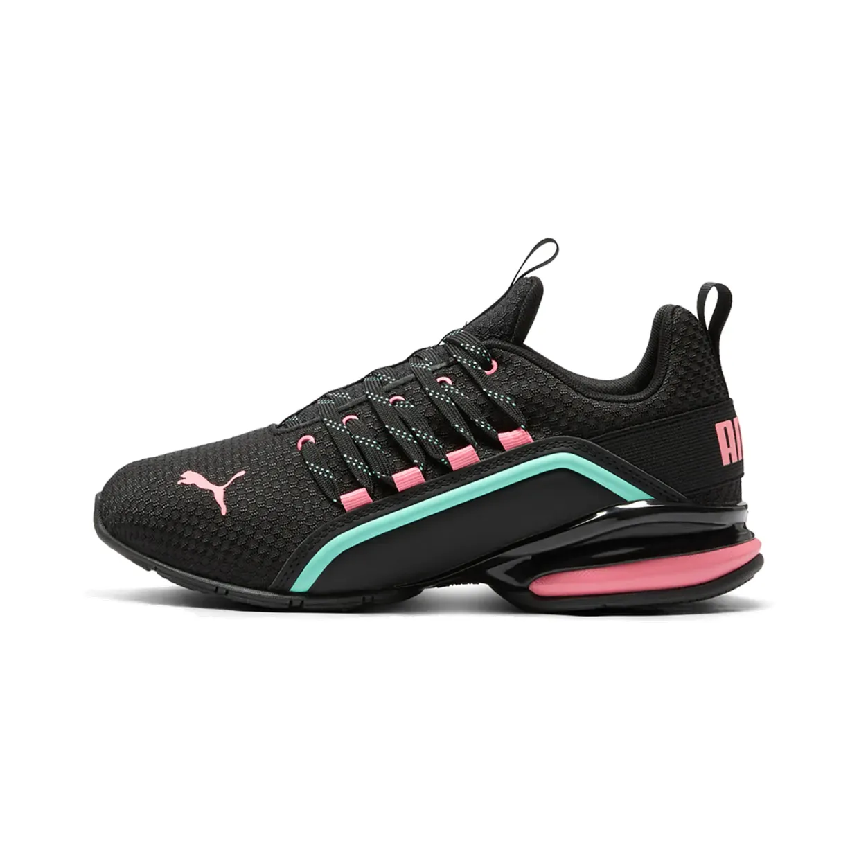 puma-axelion 310495-01