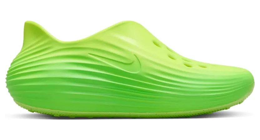 nike-reactx-rejuven8 IF1746-300