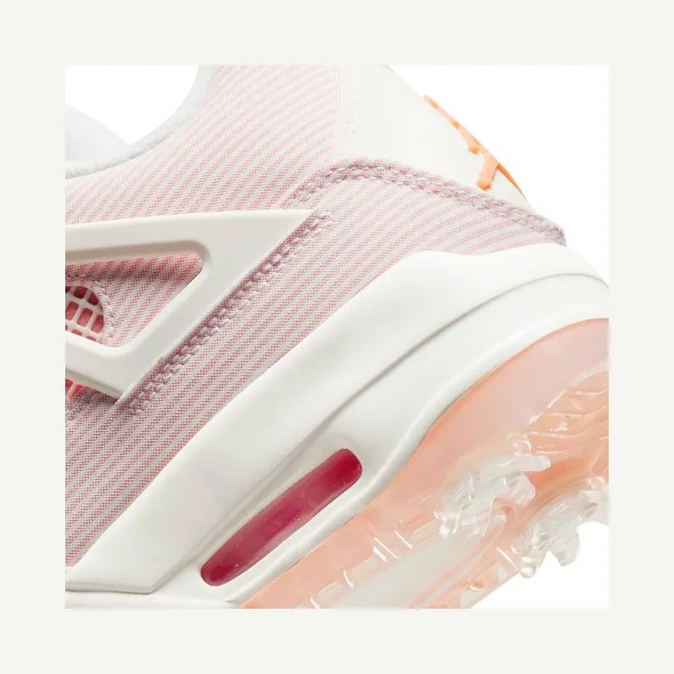 air-jordan-4 CZ2439-101