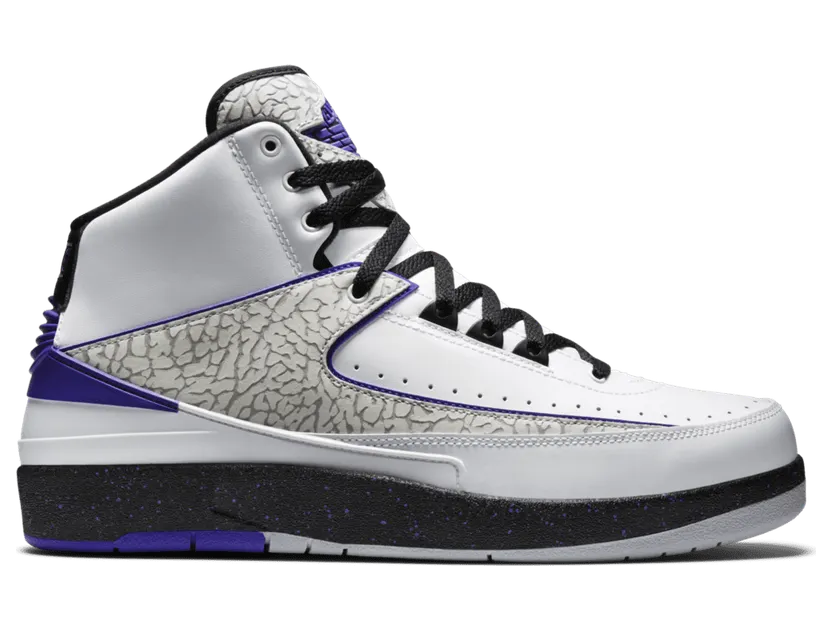 air-jordan-2 385475-153