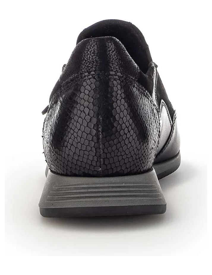 gabor-sneaker 56.408.47