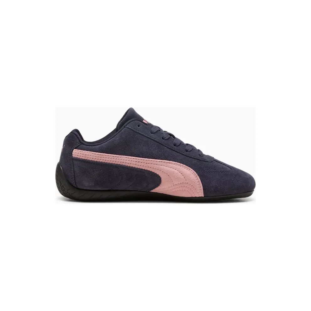 Puma Speedcat New Navy / Rosy Outlook (398846-83)