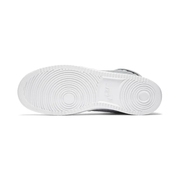 air-jordan-1 638471-004