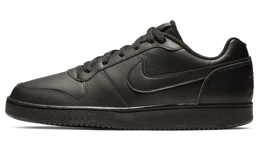 Nike Ebernon Low AQ1775-003
