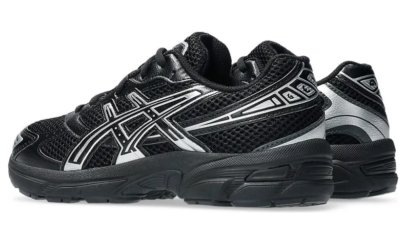 asics-gel-1130 1204A169-001