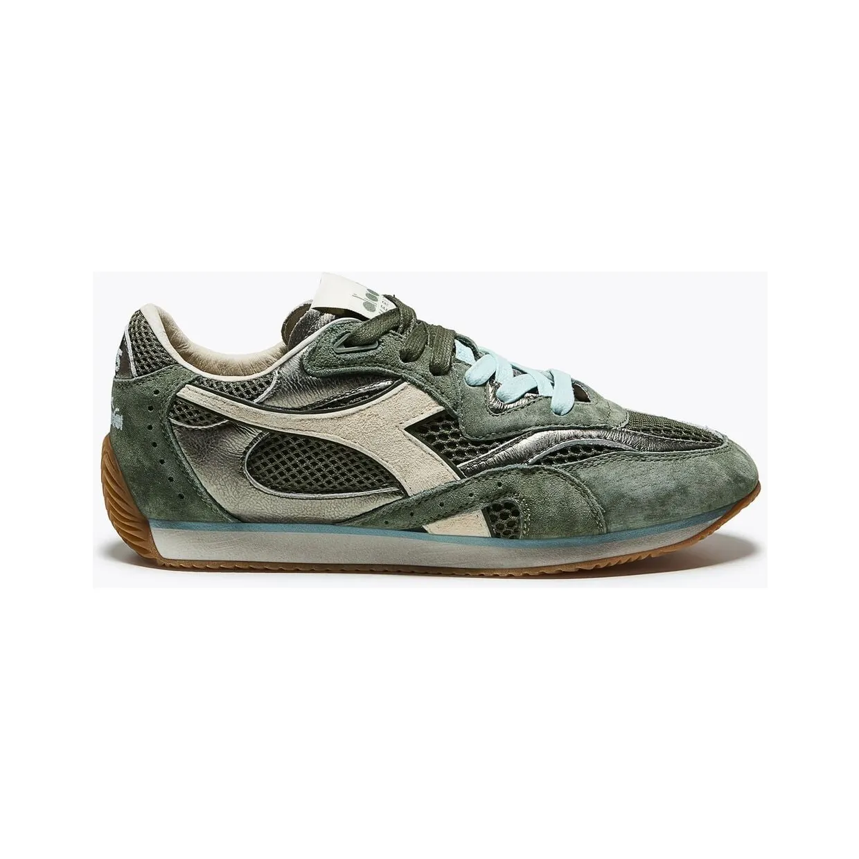 diadora-sneaker 201.183778_70225