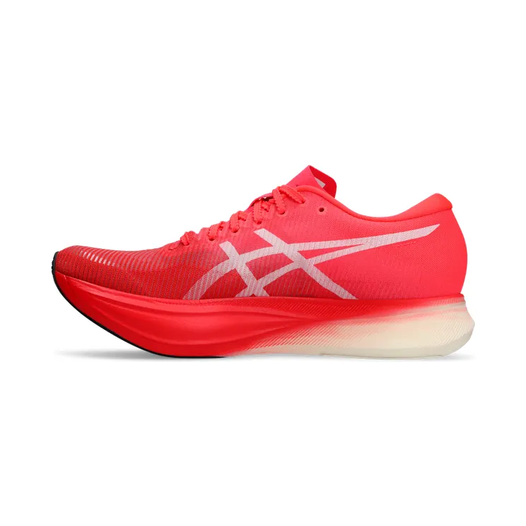 asics-metaspeed-edge 1013A116.700